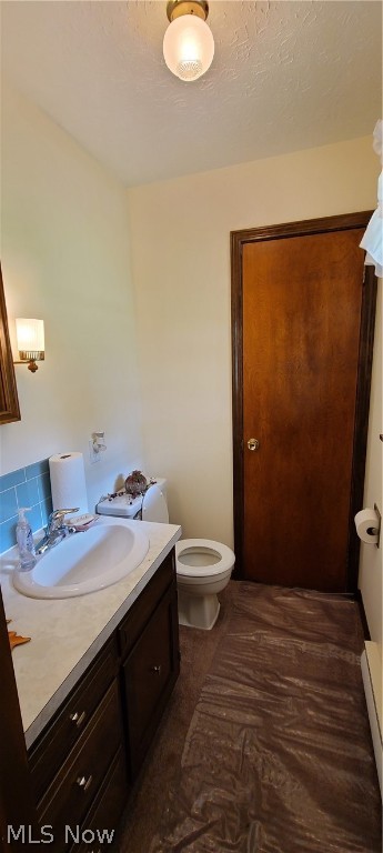 Wakeman Village - Residential