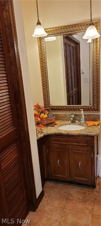 Wakeman Village - Residential