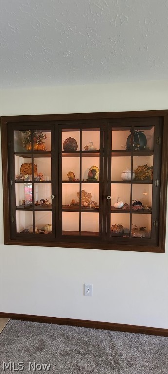 Wakeman Village - Residential