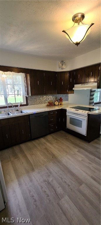 Wakeman Village - Residential