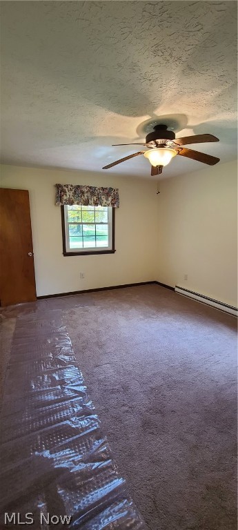 Wakeman Village - Residential