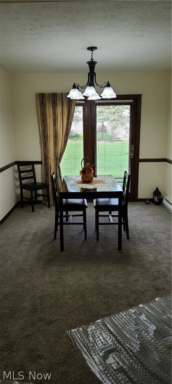 Wakeman Village - Residential