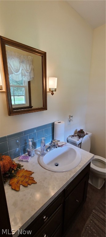 Wakeman Village - Residential