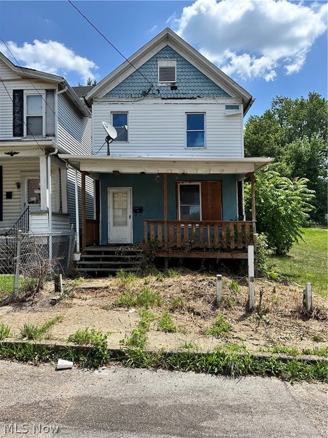 Photo for 714 Sophia Street