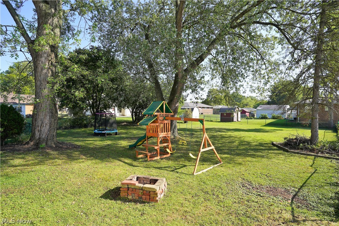 Nihousen - Residential