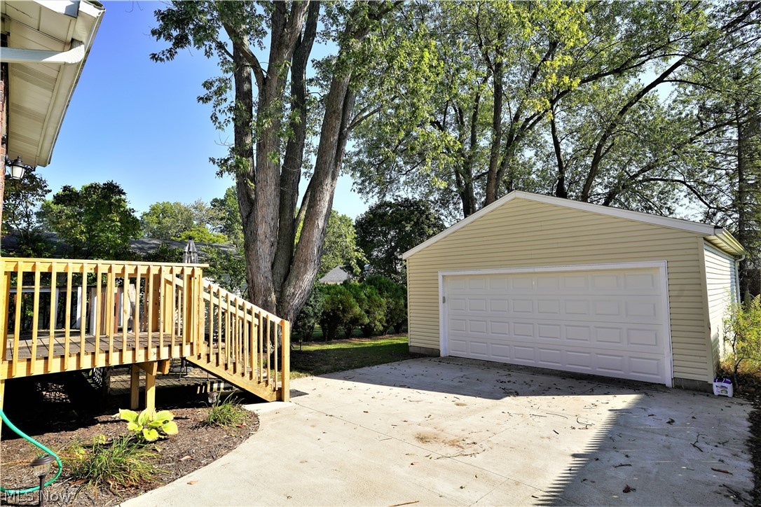 Nihousen - Residential