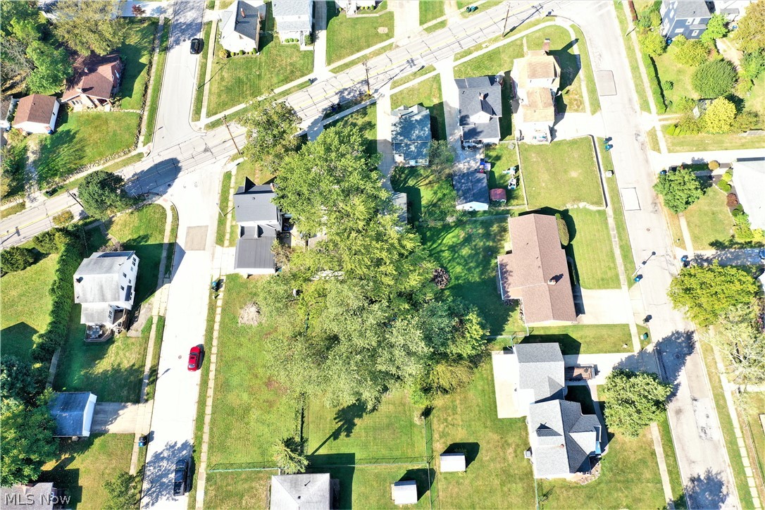 Nihousen - Residential