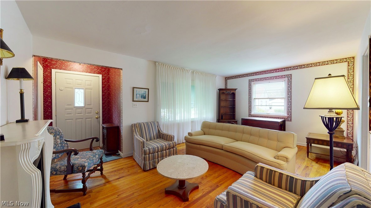 Schiller - Residential