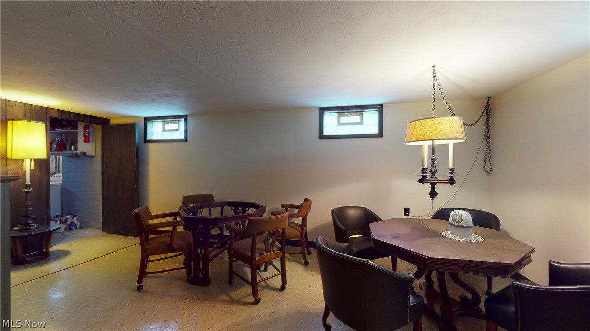 Schiller - Residential