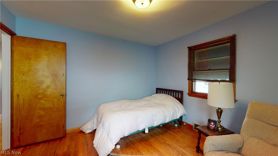 Schiller - Residential