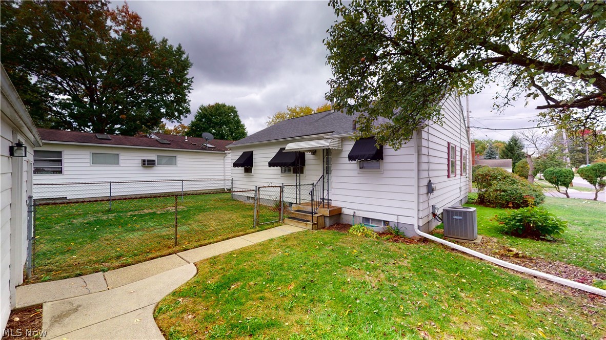 Schiller - Residential