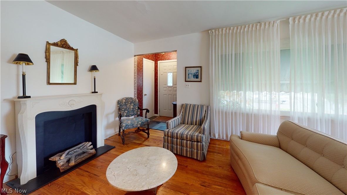 Schiller - Residential