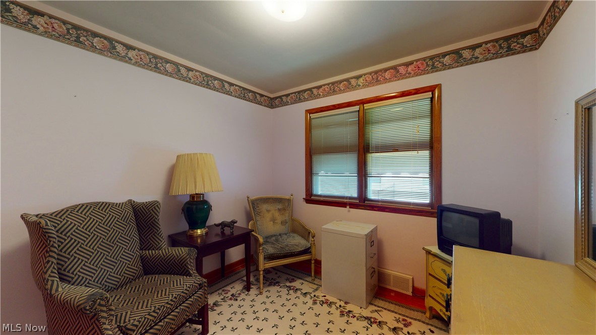 Schiller - Residential