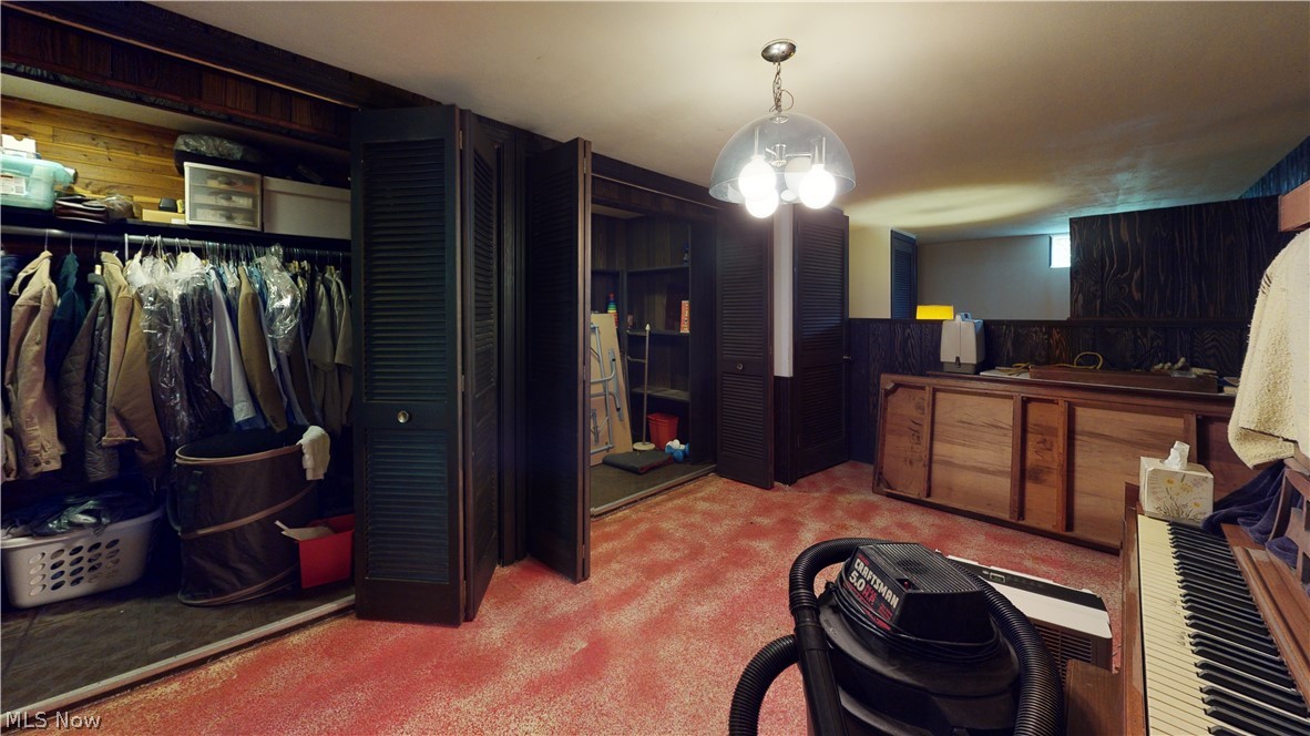 Schiller - Residential