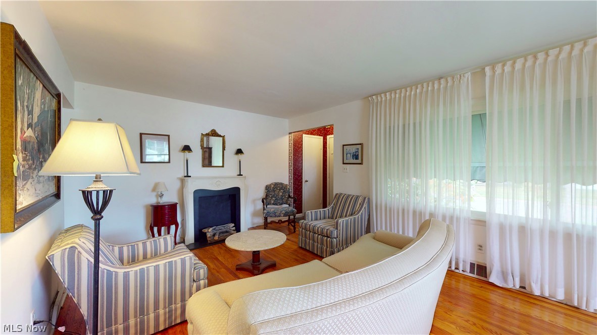 Schiller - Residential