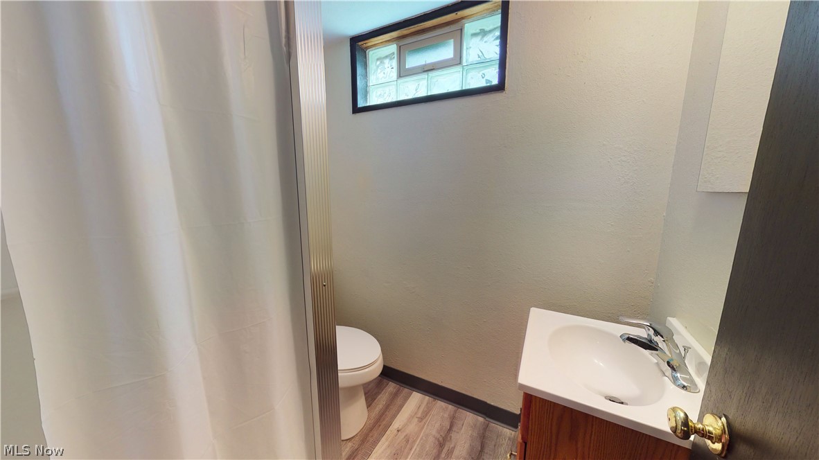 Schiller - Residential