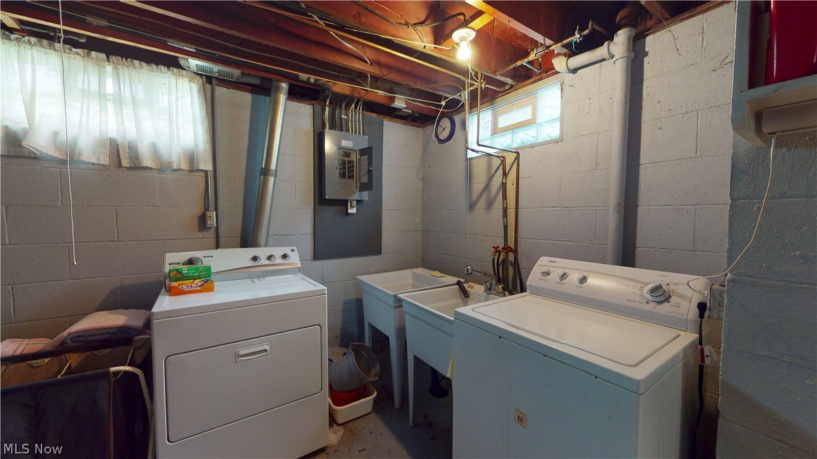 Schiller - Residential