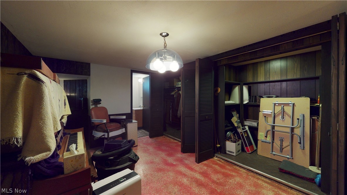 Schiller - Residential