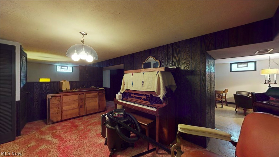 Schiller - Residential