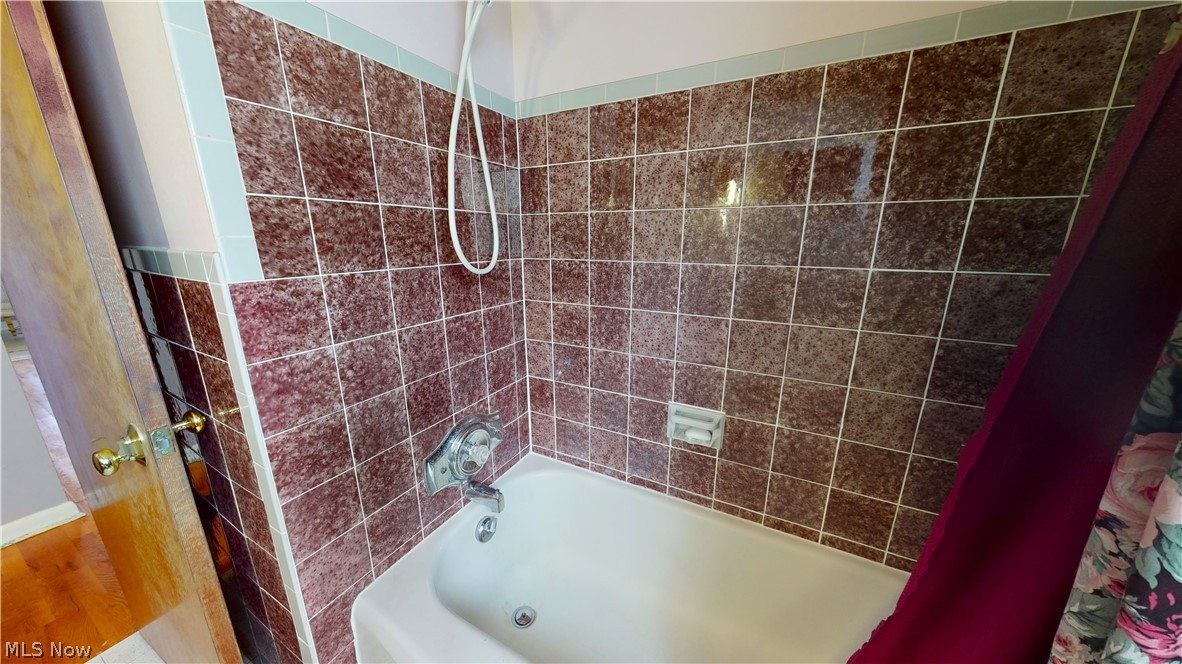 Schiller - Residential