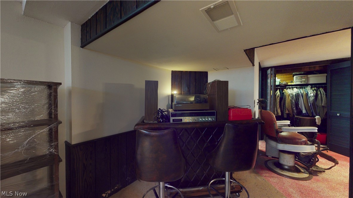 Schiller - Residential