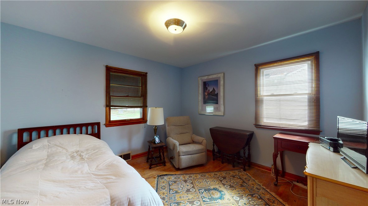 Schiller - Residential