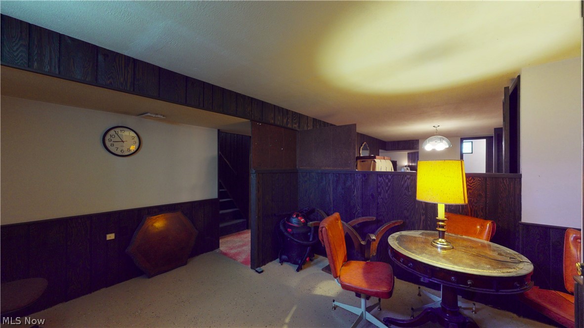 Schiller - Residential