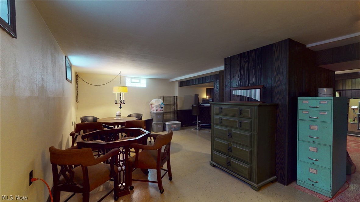 Schiller - Residential