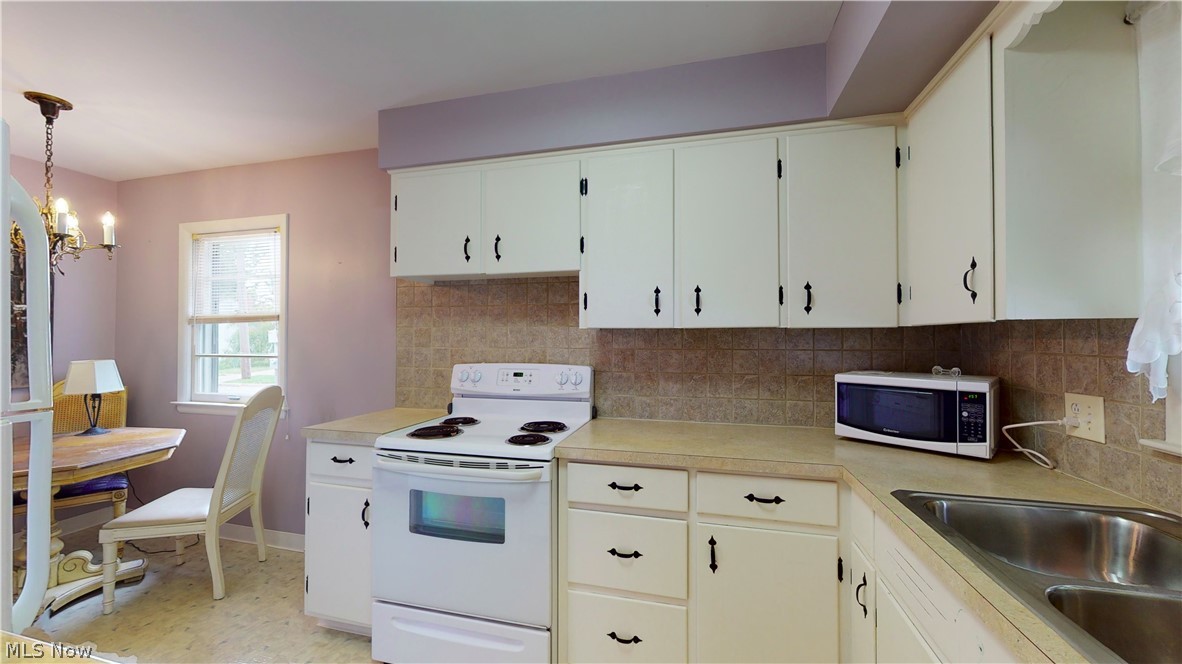 Schiller - Residential