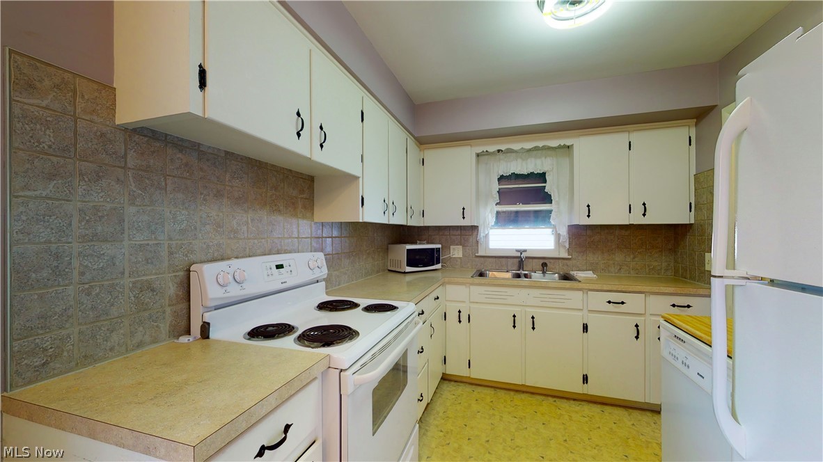 Schiller - Residential