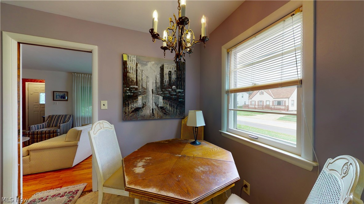 Schiller - Residential