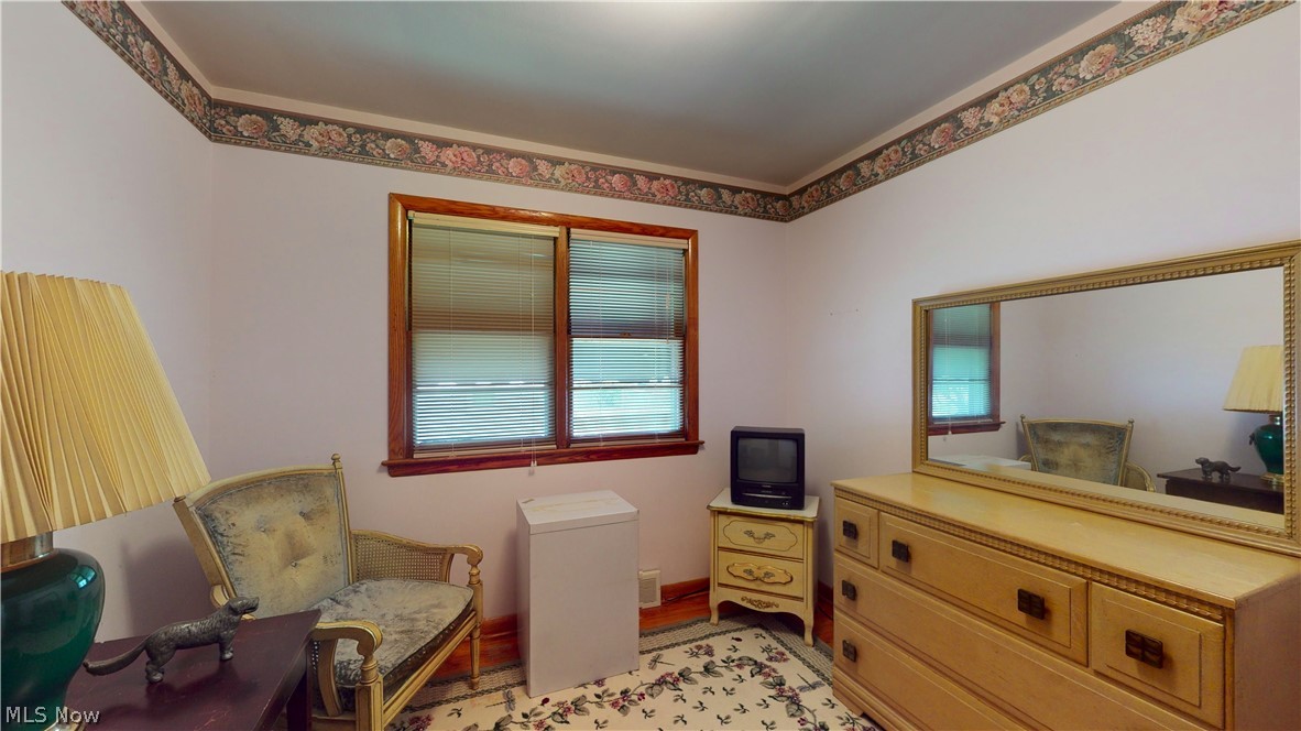 Schiller - Residential