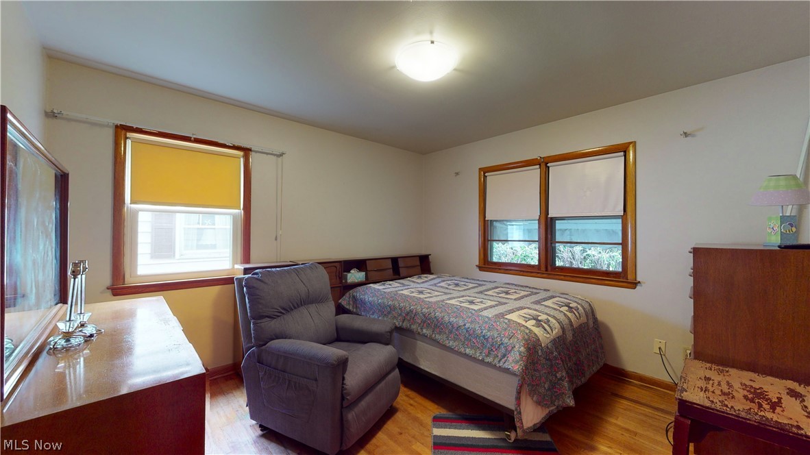 Schiller - Residential