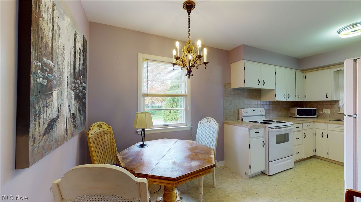 Schiller - Residential