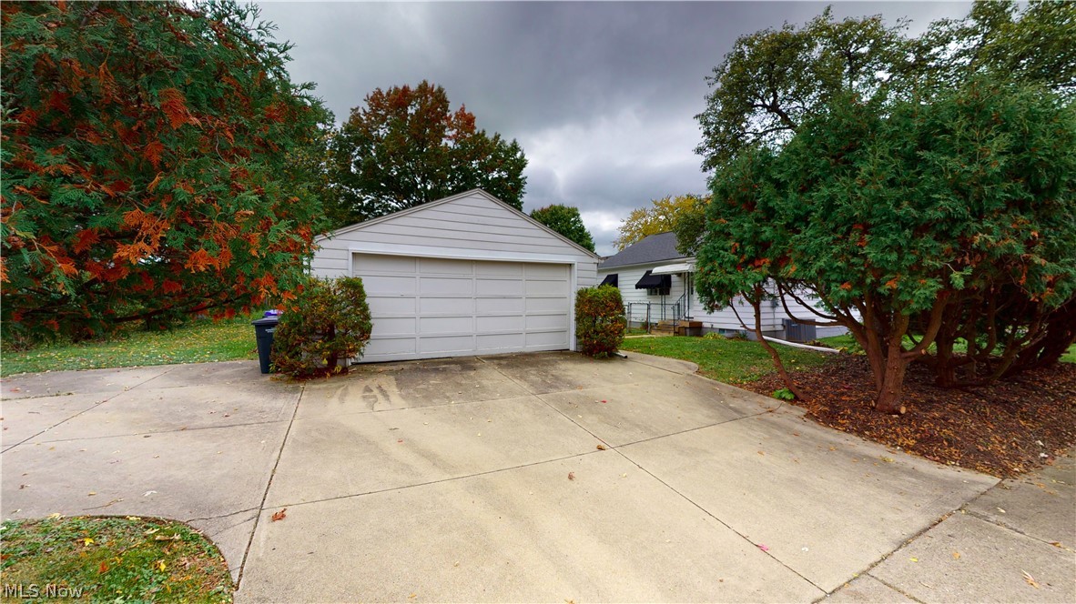 Schiller - Residential