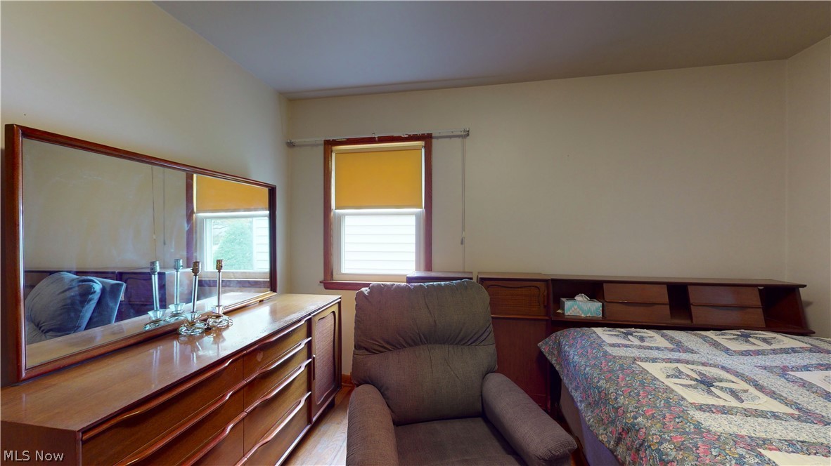 Schiller - Residential