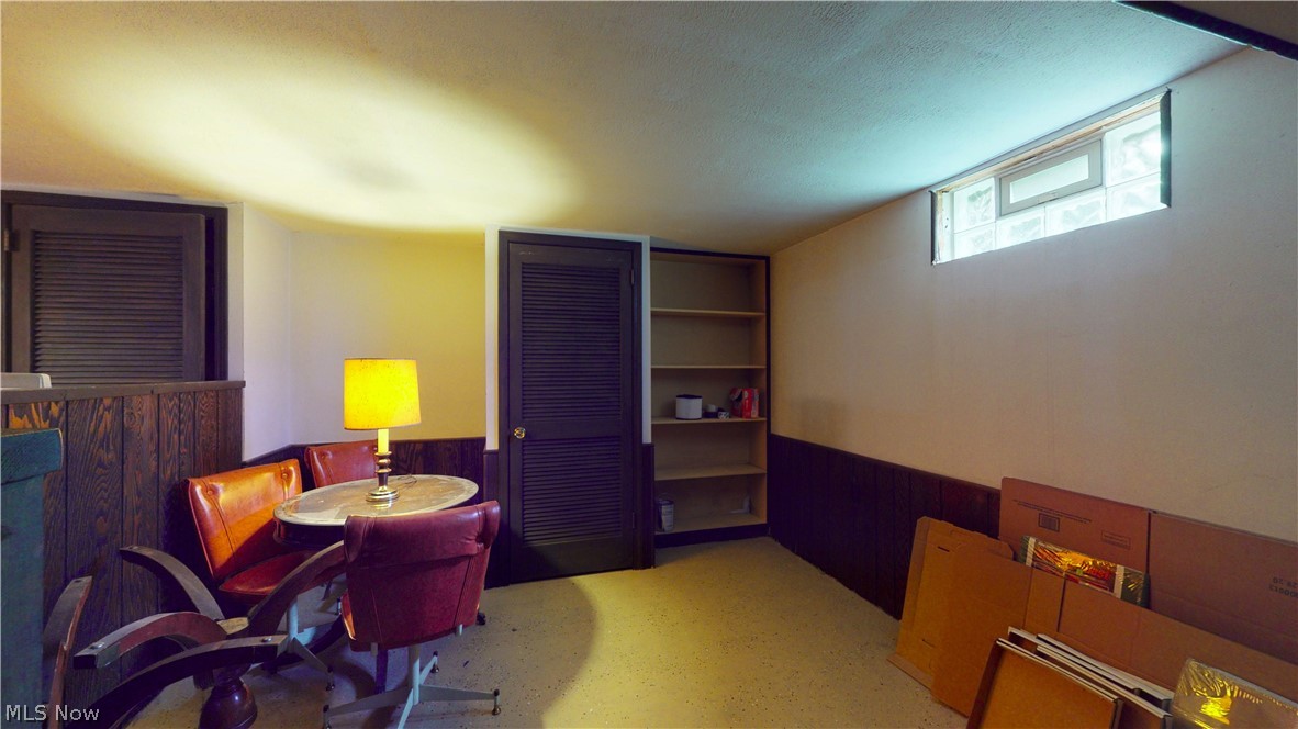 Schiller - Residential