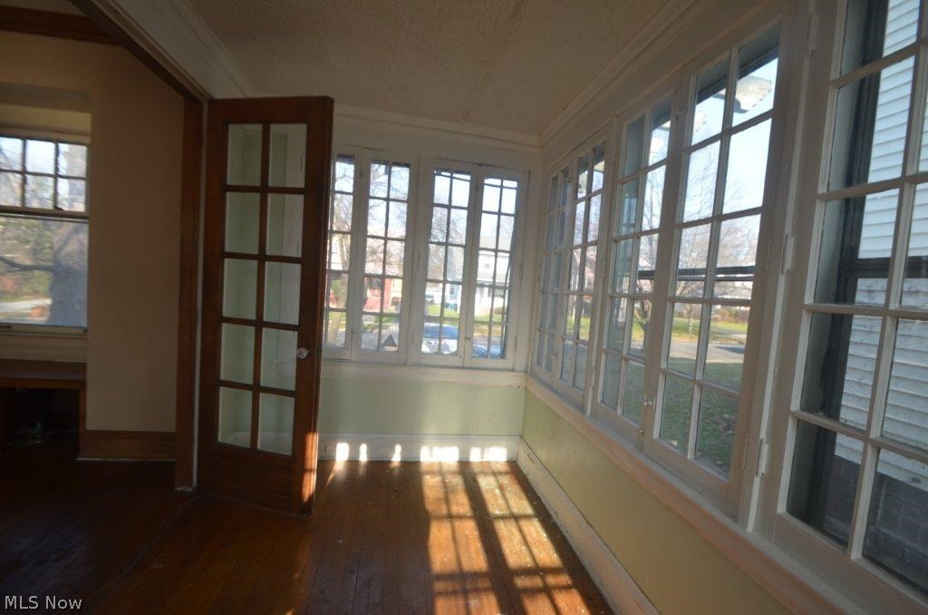 Minor Heights - Residential