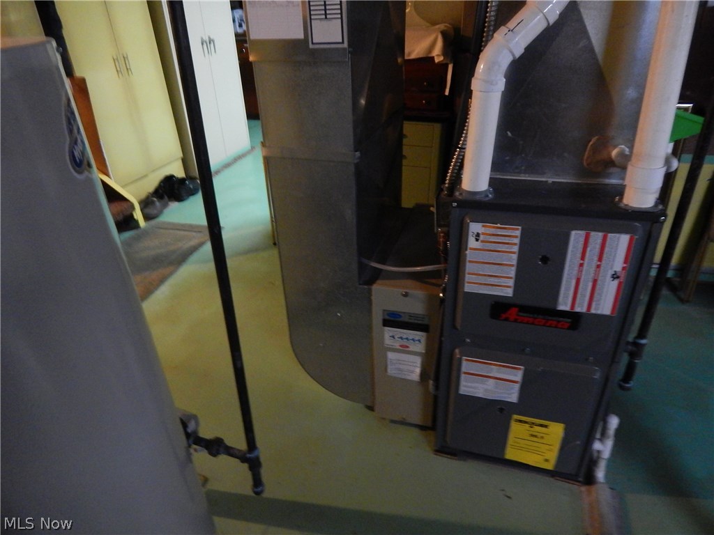 Schiller Allotment - Residential