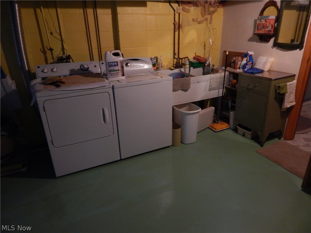 Schiller Allotment - Residential