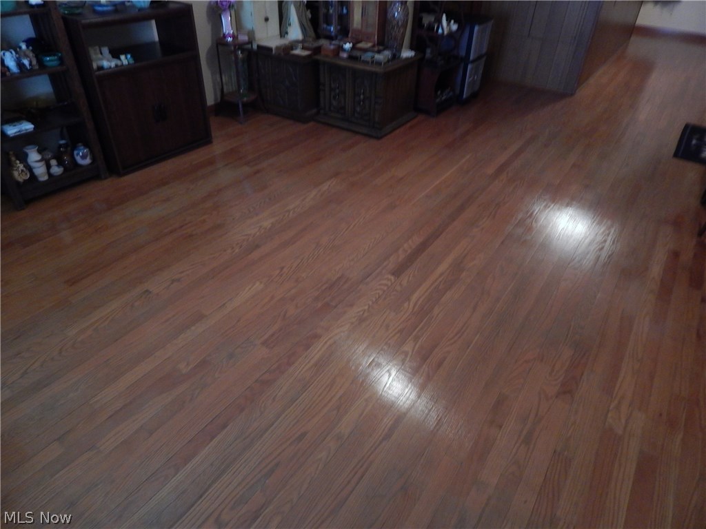 Schiller Allotment - Residential