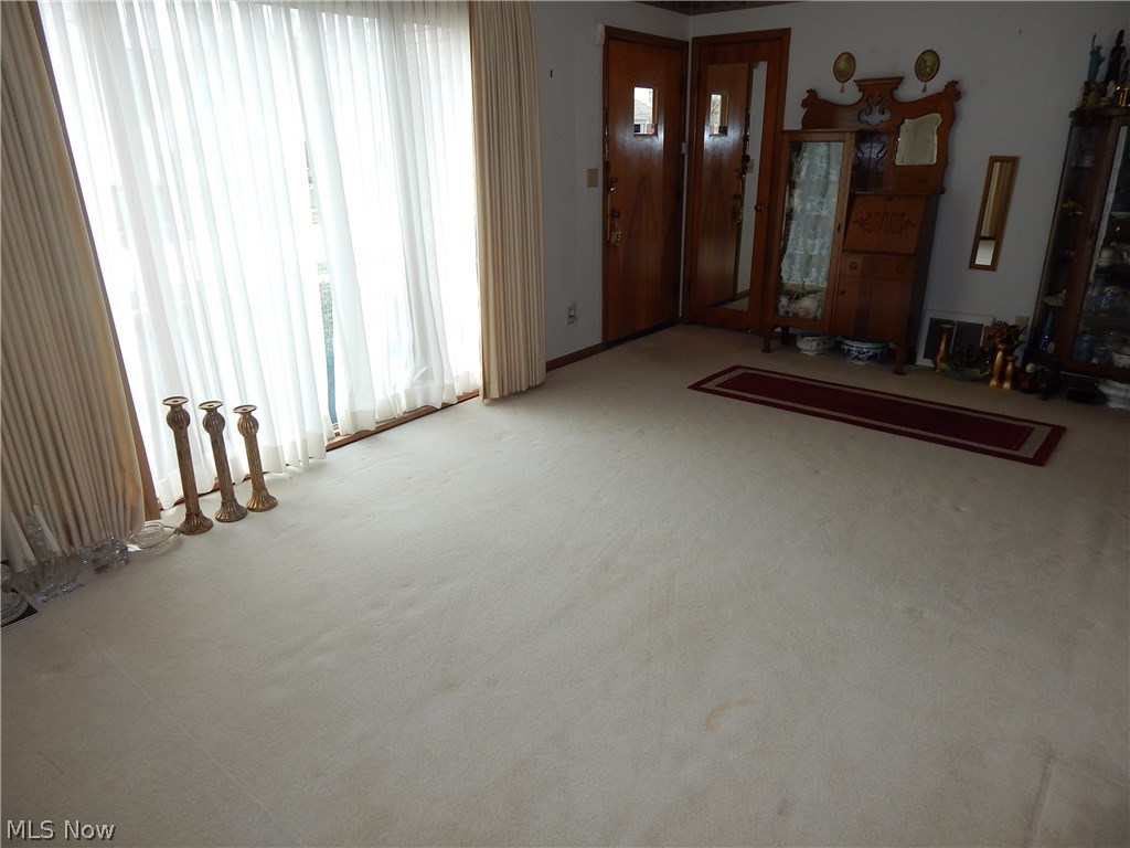 Schiller Allotment - Residential