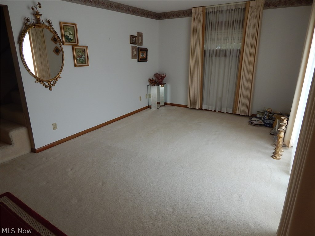 Schiller Allotment - Residential