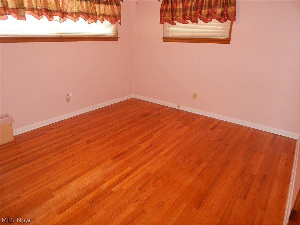 Schiller Allotment - Residential