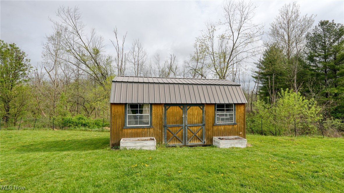2441 Ohio Avenue, Cambridge, Ohio image 38
