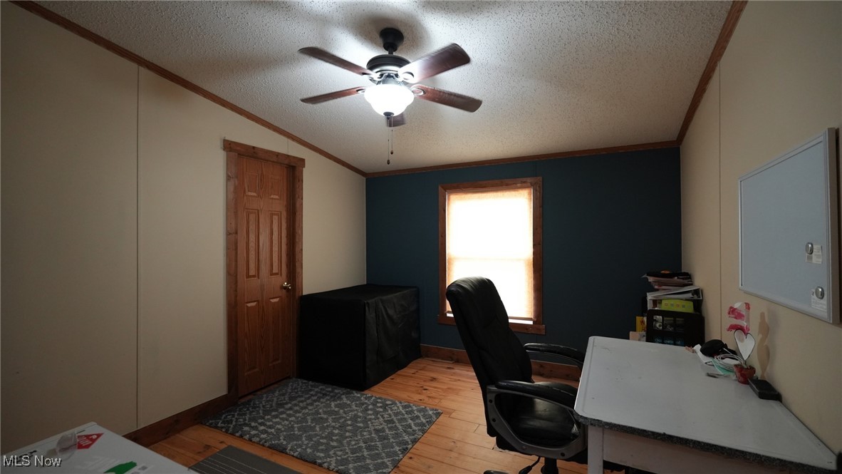 2441 Ohio Avenue, Cambridge, Ohio image 30