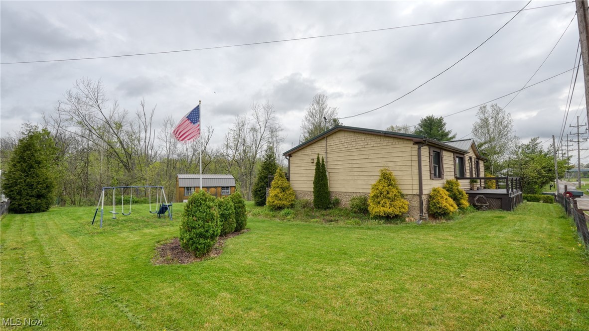 2441 Ohio Avenue, Cambridge, Ohio image 35