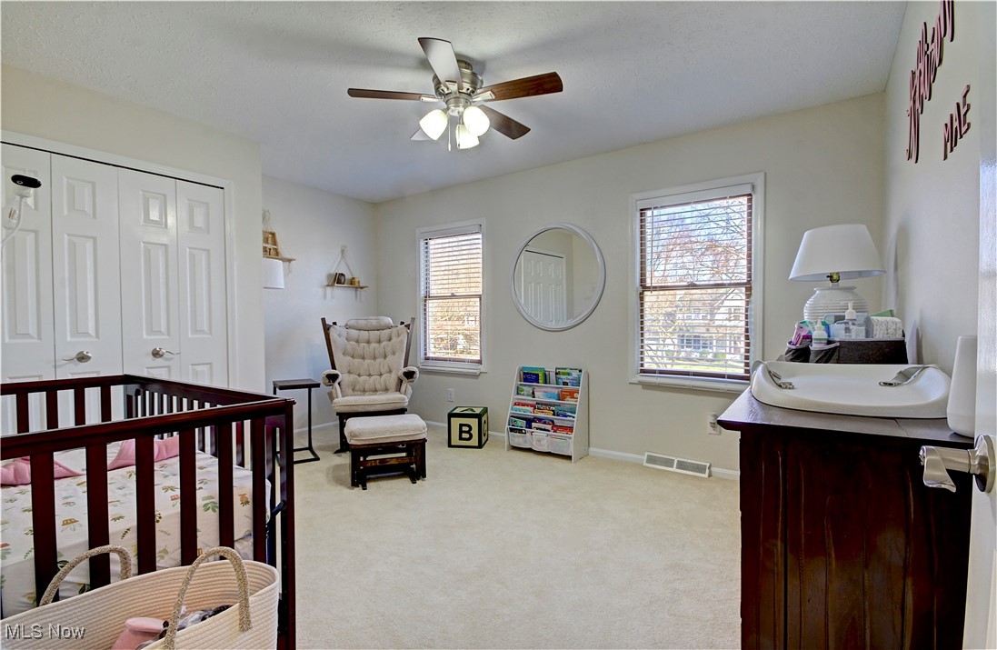 2230 Holly Lane, Avon, Ohio image 26