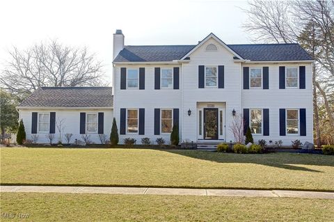 2230 Holly Lane, Avon, OH 44011 - #: 5107761