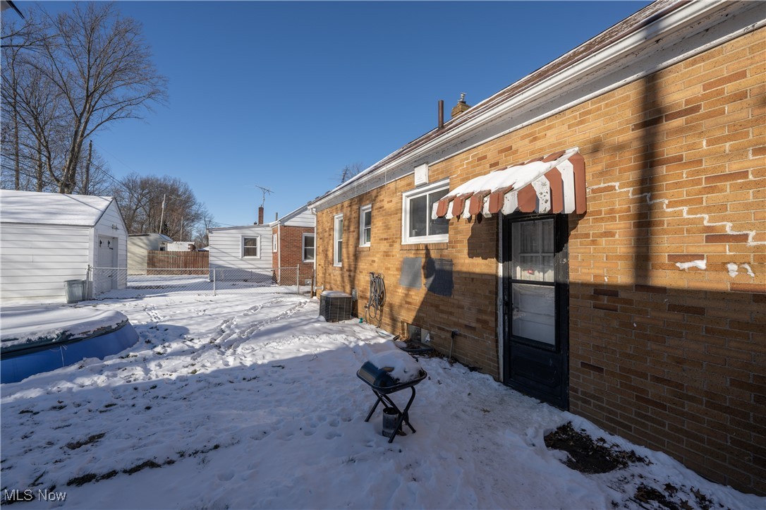 1409 W 12th Street, Lorain, Ohio image 18